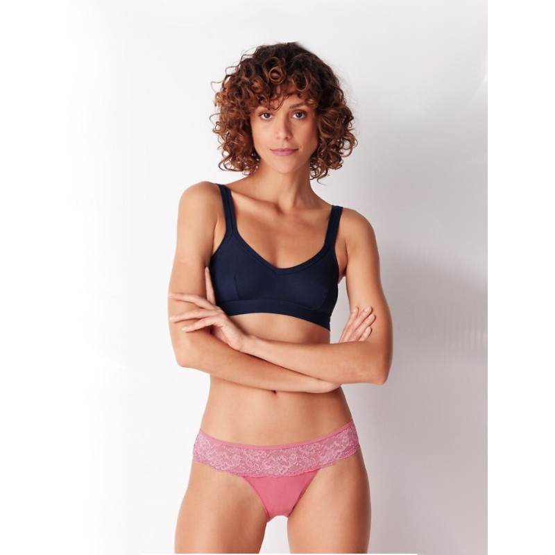 Cotonella apakšbiksītes