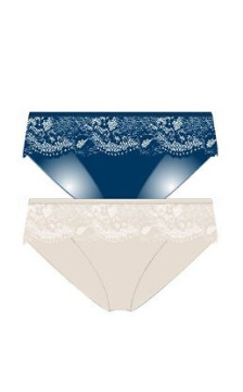 Cotonella apakšbiksītes