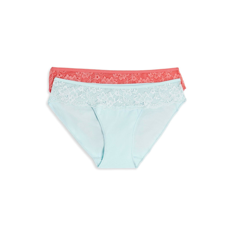 Cotonella apakšbiksītes