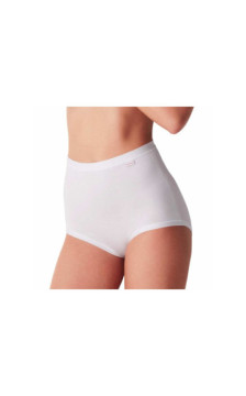 Cotonella apakšbiksītes