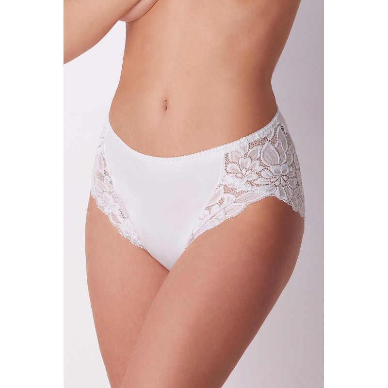 Cotonella apakšbiksītes