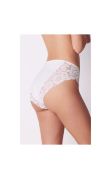 Cotonella apakšbiksītes