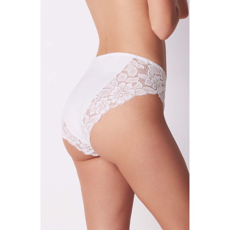 Cotonella kelnaitės