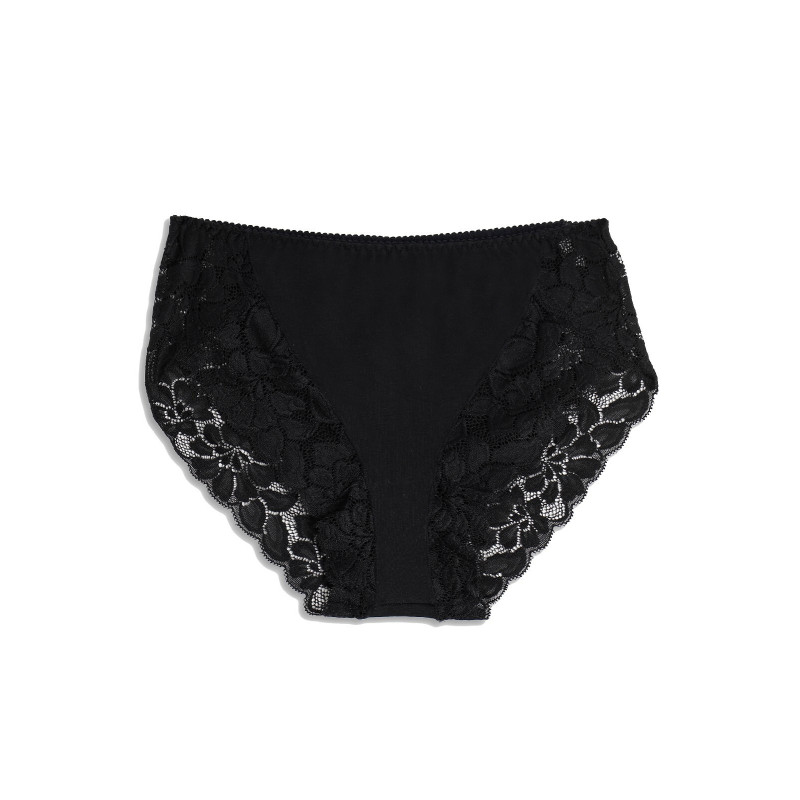 Cotonella kelnaitės