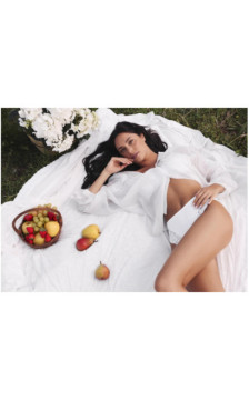 Cotonella apakšbiksītes