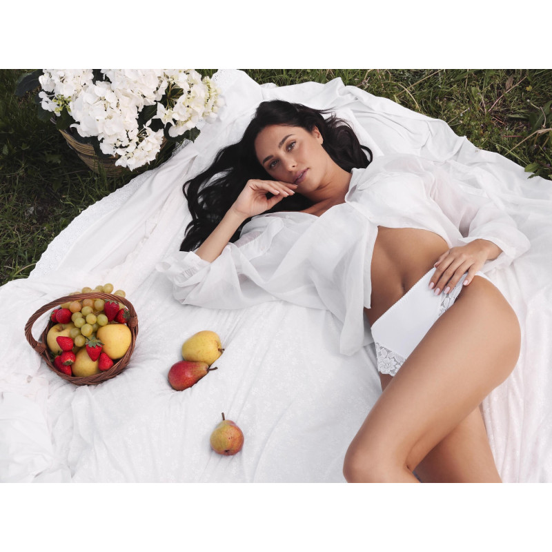 Cotonella apakšbiksītes