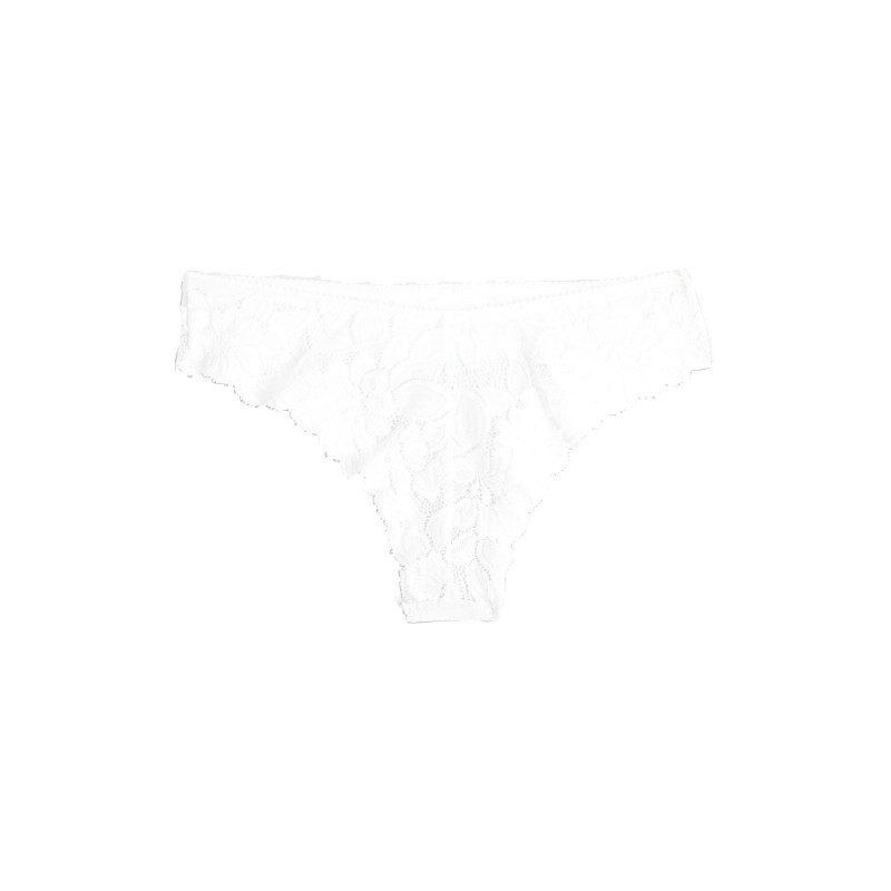 Cotonella kelnaitės 