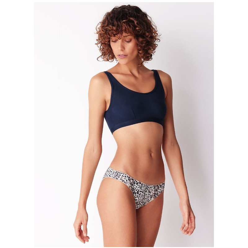 Cotonella apakšbiksītes