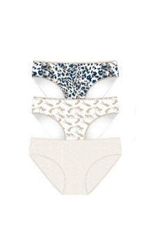 Cotonella apakšbiksītes