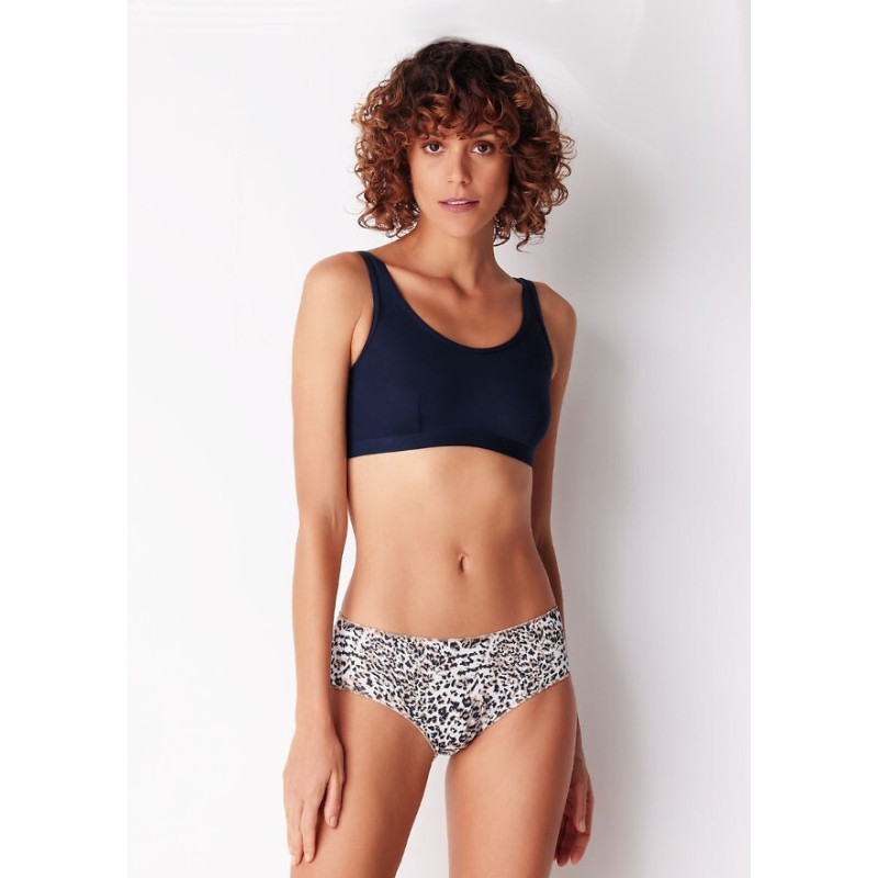 Cotonella apakšbiksītes