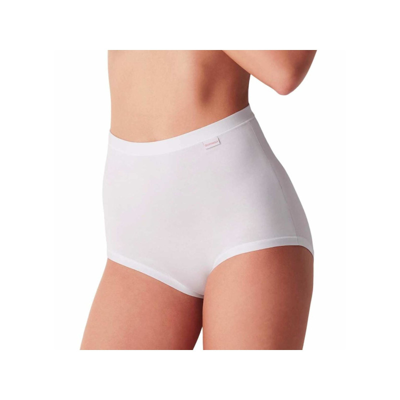 Cotonella apakšbiksītes