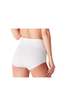 Cotonella apakšbiksītes