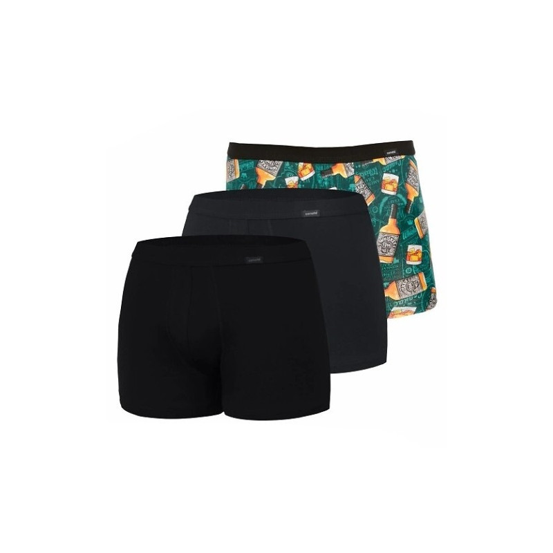 Cornette apakšbiksītes