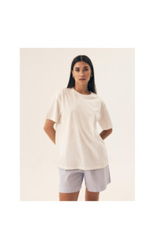 Henderson Ladies pižama