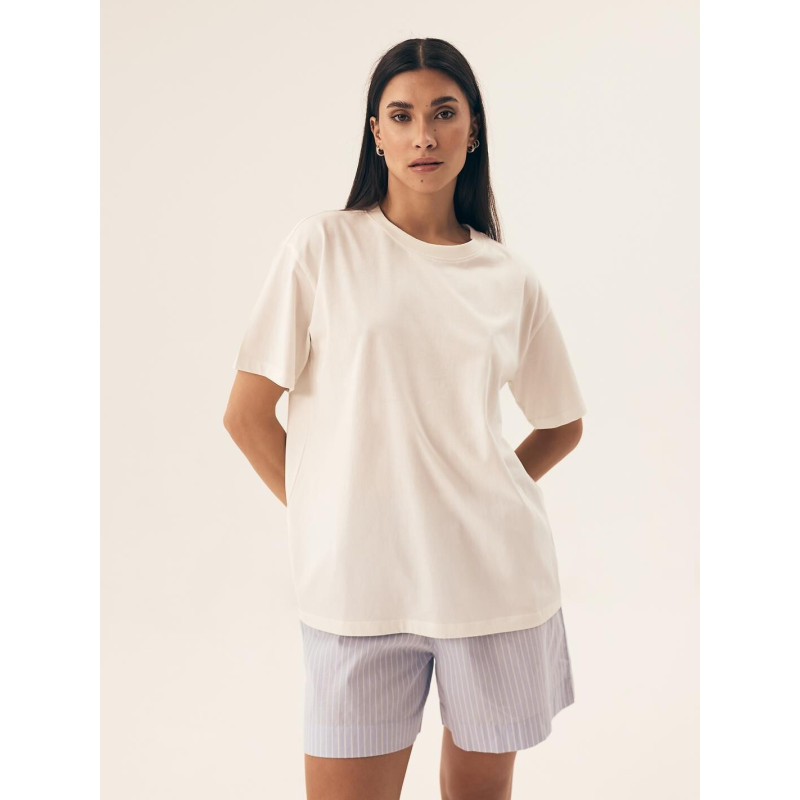 Henderson Ladies pidžamas