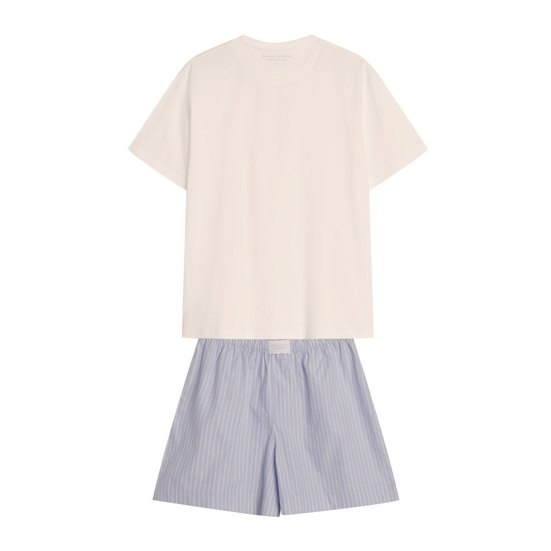 Henderson Ladies pidžamas