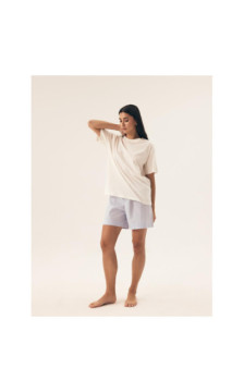 Henderson Ladies pižama