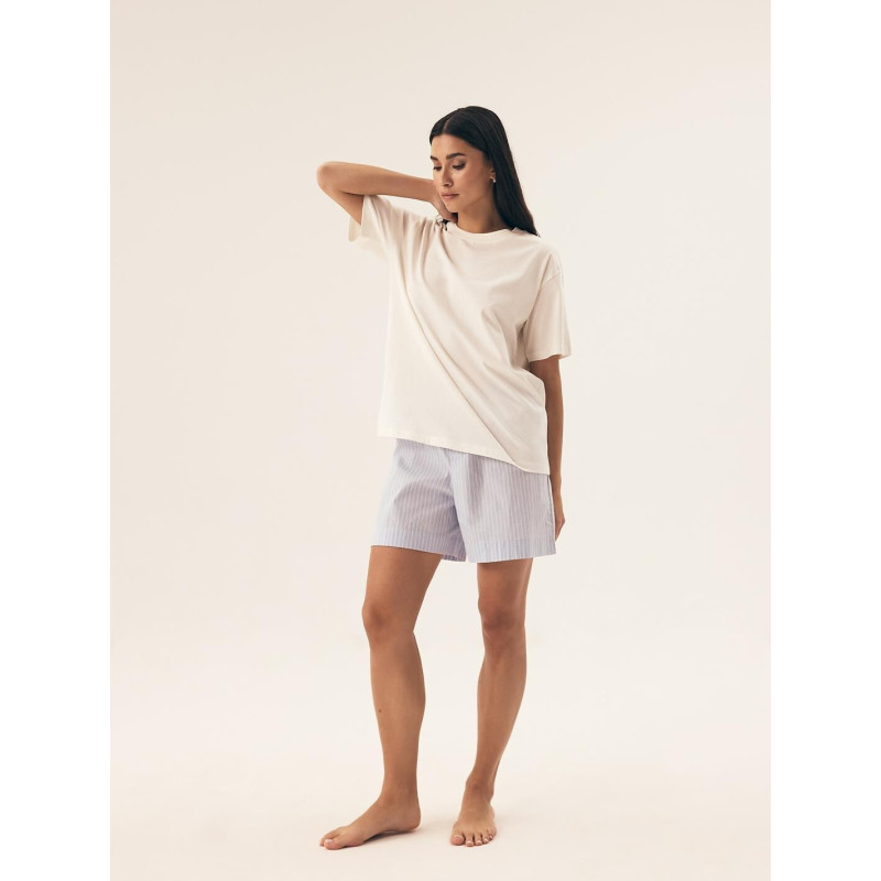 Henderson Ladies pidžamas