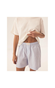 Henderson Ladies pidžamas