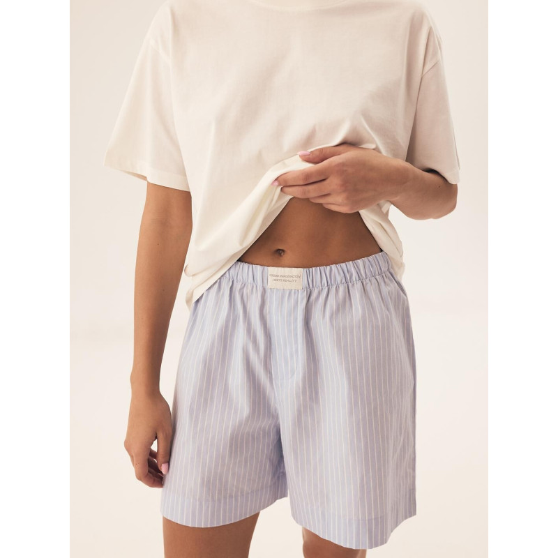 Henderson Ladies pidžamas