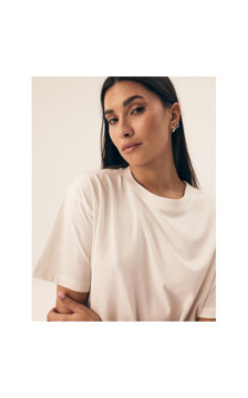 Henderson Ladies pidžamas