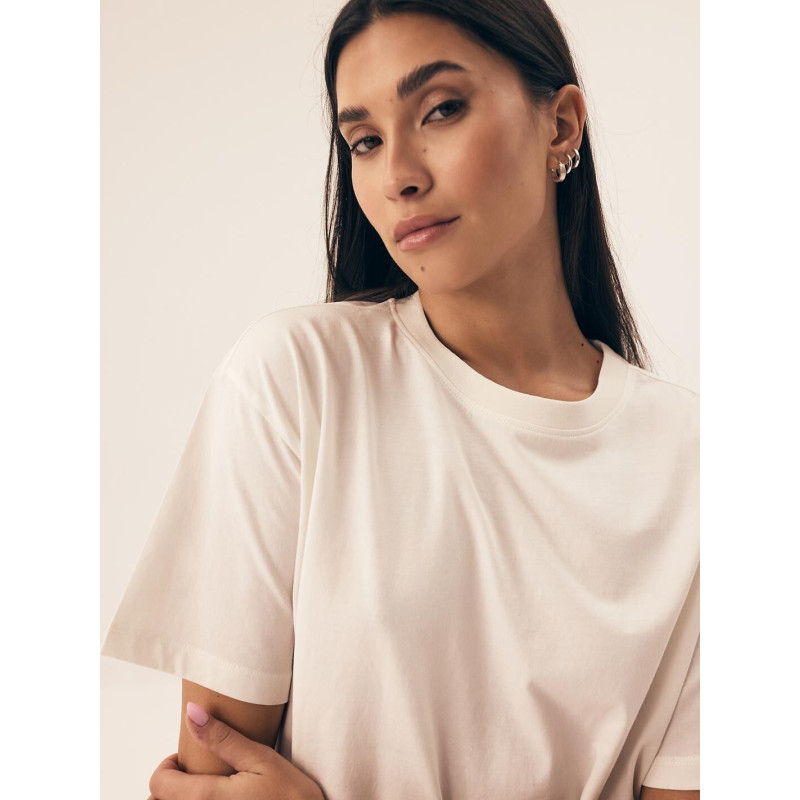 Henderson Ladies pižama