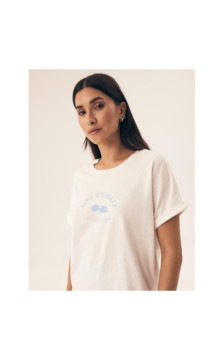 Henderson Ladies pidžamas