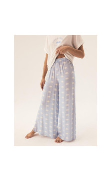 Henderson Ladies pidžamas