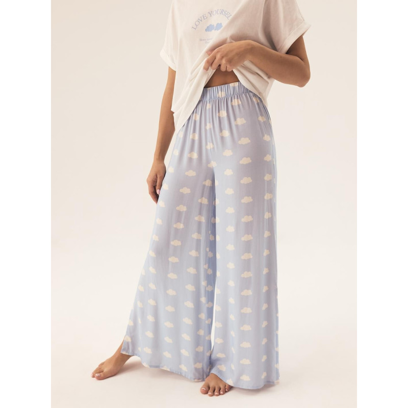 Henderson Ladies pidžamas