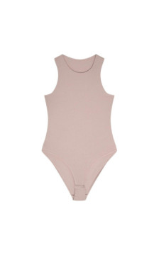 Henderson Ladies body