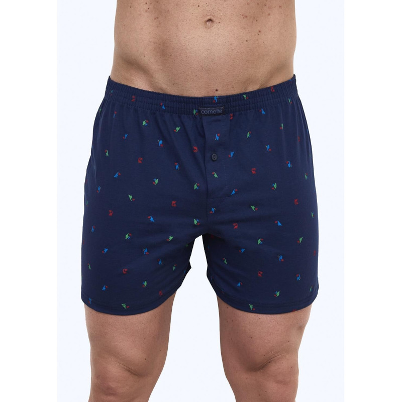 Cornette apakšbiksītes