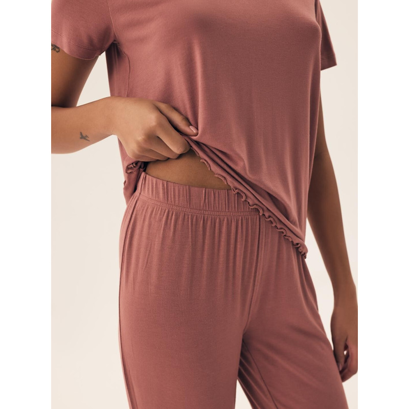 Henderson Ladies pidžamas