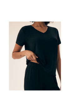 Henderson Ladies pidžamas