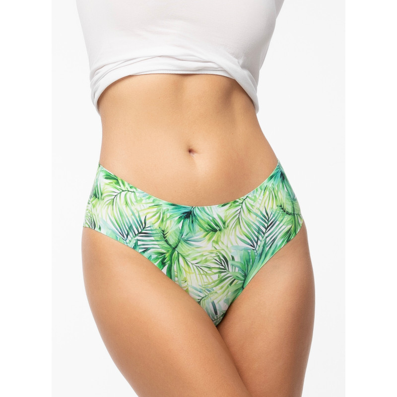 Julimex bezšuvju biksītes