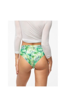 Julimex bezšuvju biksītes