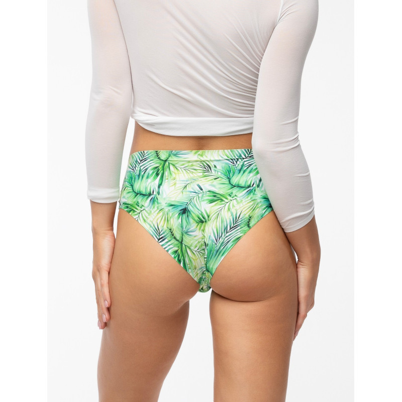 Julimex bezšuvju biksītes