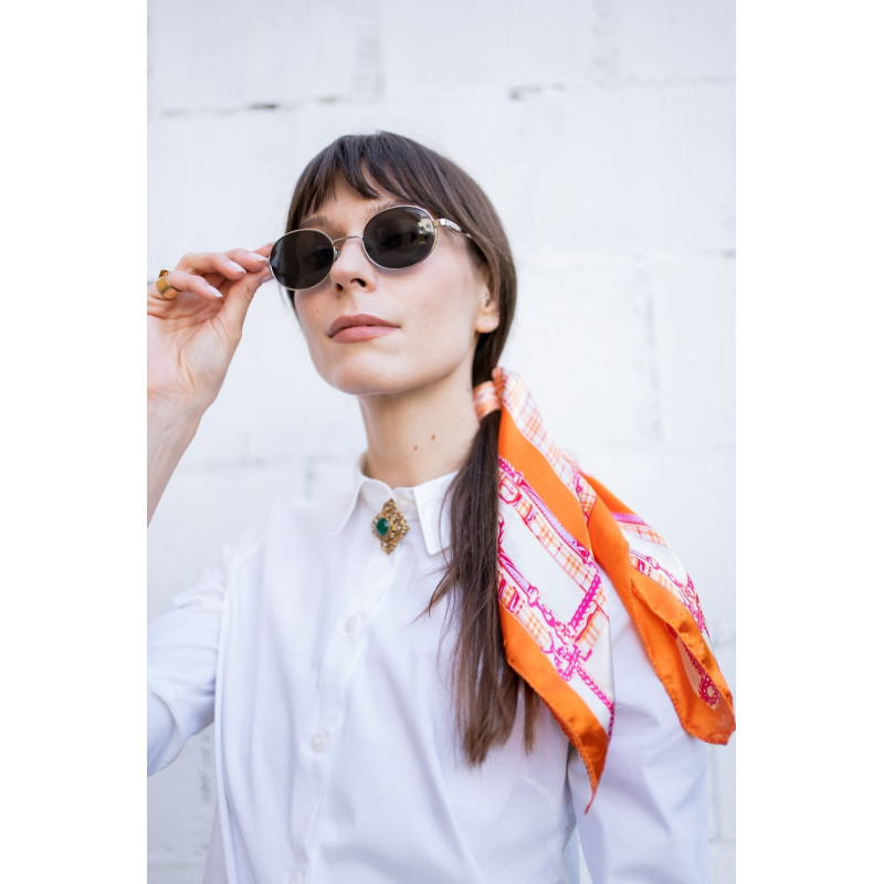 Art Of Polo šalikas