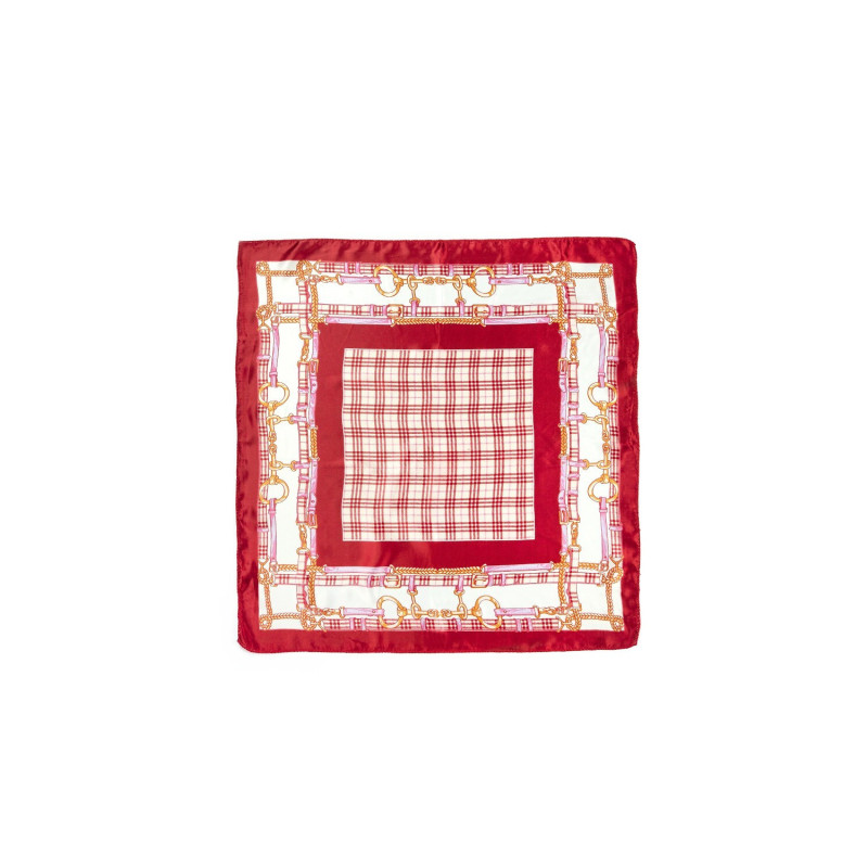 Art Of Polo šalikas