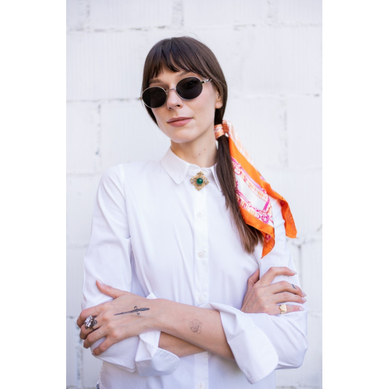 Art Of Polo šalikas