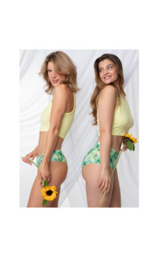 Julimex apakšbiksītes