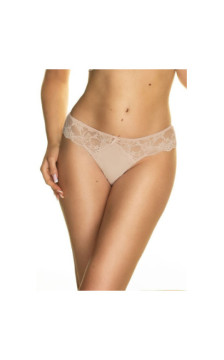 Konrad apakšbikses ar svītrām