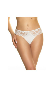 Konrad apakšbikses ar svītrām