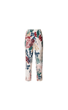 Mefemi pidžama bikses