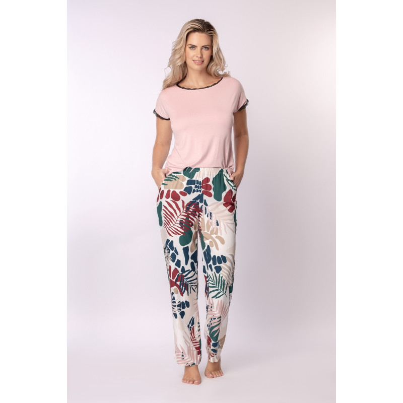 Mefemi pidžama bikses