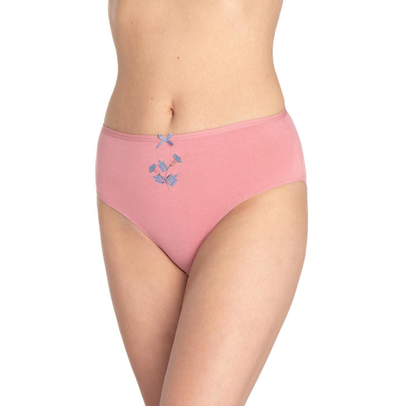 Lama apakšbiksītes