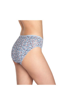 Lama apakšbiksītes