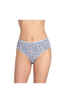 Lama apakšbiksītes