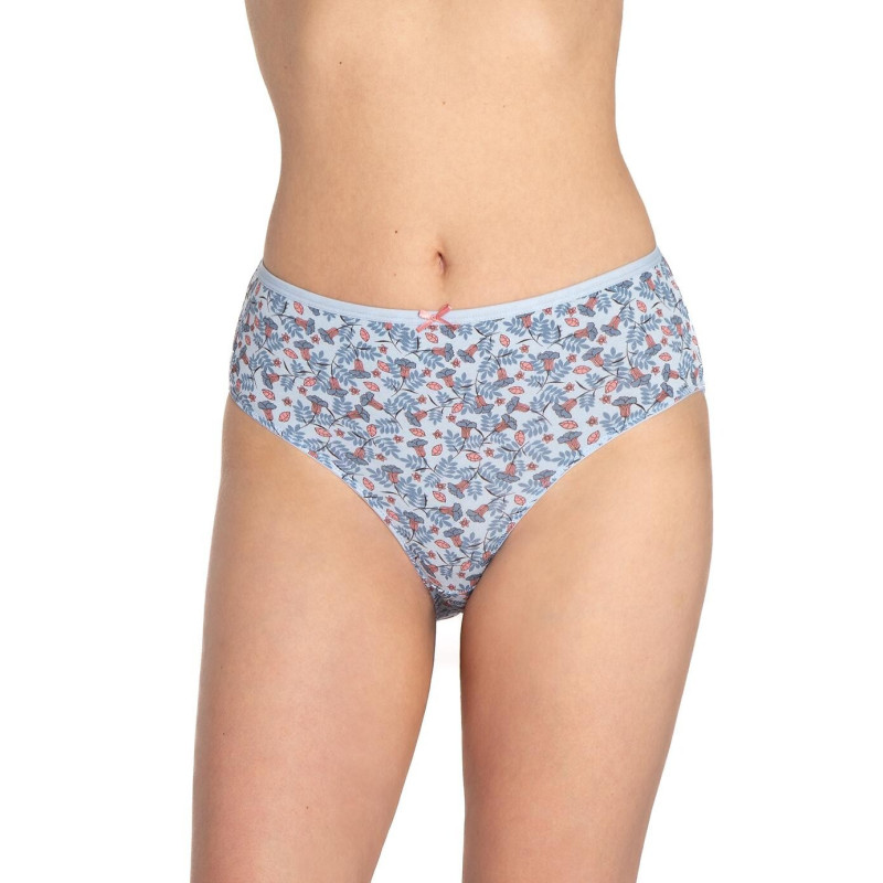 Lama apakšbiksītes