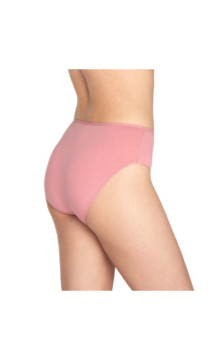 Lama apakšbiksītes