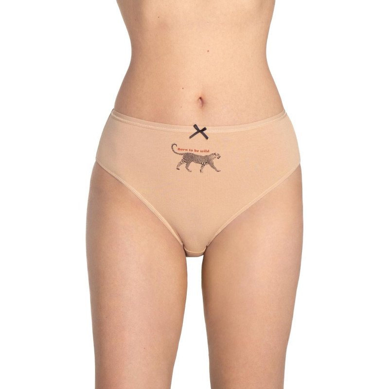 Lama apakšbiksītes